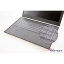 Protect HP ProBook X360 11 G2 EE Laptop Keyboard Cover