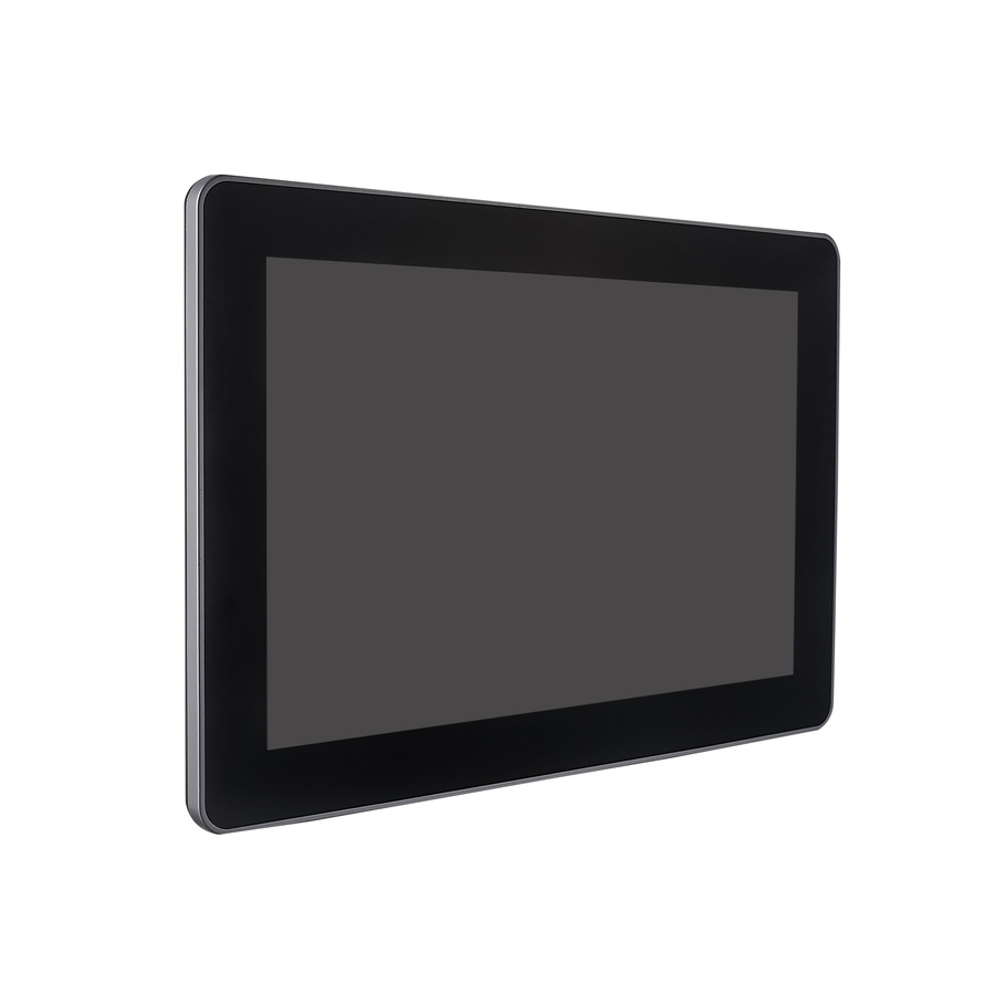 Mimo Monitors Vue MBS-1080C-POE Digital Signage Display