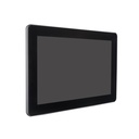 Mimo Monitors Vue MBS-1080C-POE Digital Signage Display