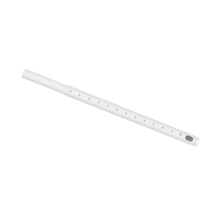 Premier Mounts APP-3660W Mounting Adapter - White