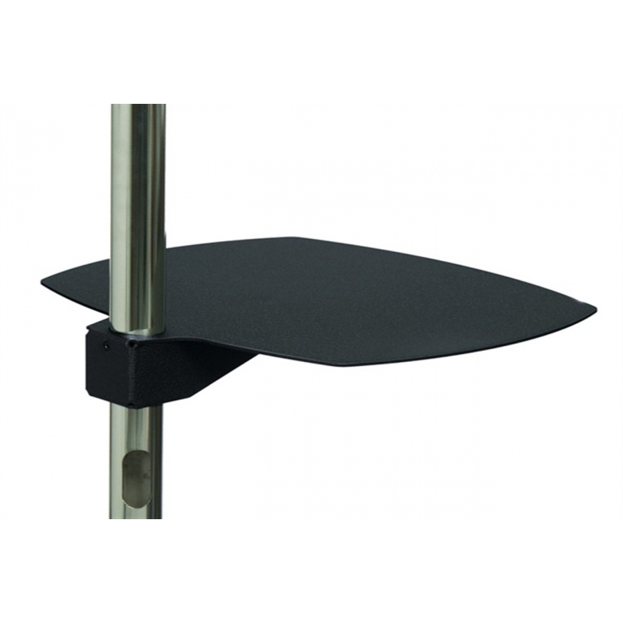 Premier Mounts PSP-1619 Pole Stand Shelf