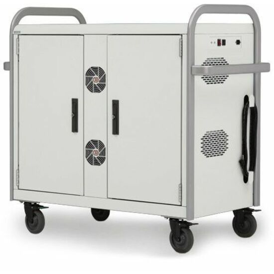 Bretford Link Cart - MDMLAP32NR