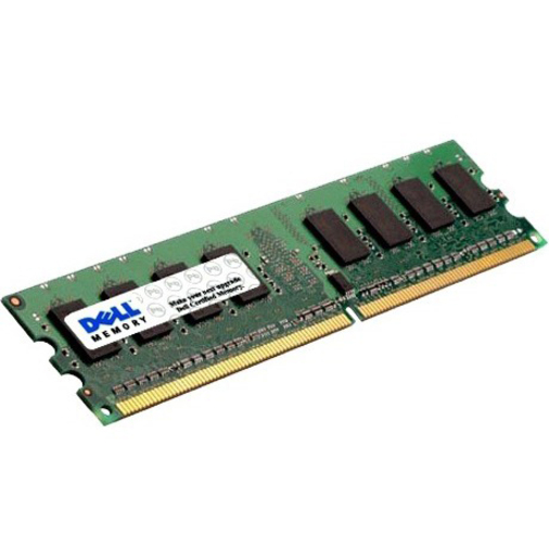 Total Micro 4GB DDR3 SDRAM Memory Module