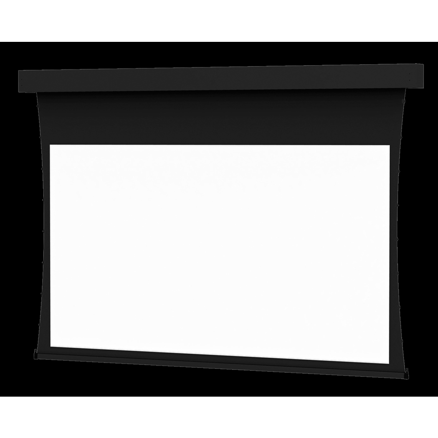 Da-Lite Tensioned Professional Electrol 247" Electric Projection Screen