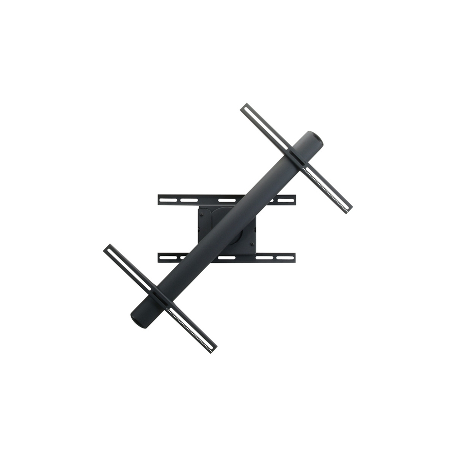 Premier Mounts Universal Rotational Mount