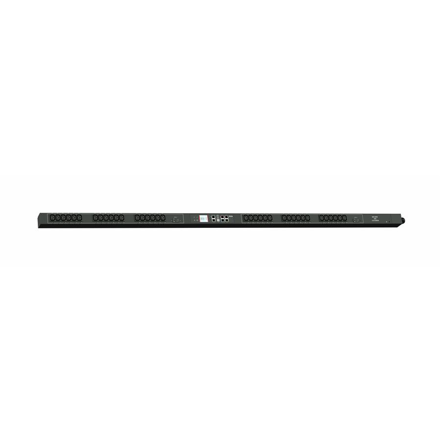 Raritan PX3-5841V 36-Outlets PDU