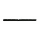Raritan PX3-5841V 36-Outlets PDU
