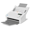 AMBIR nScan 960gt Sheetfed Scanner - 600 dpi Optical