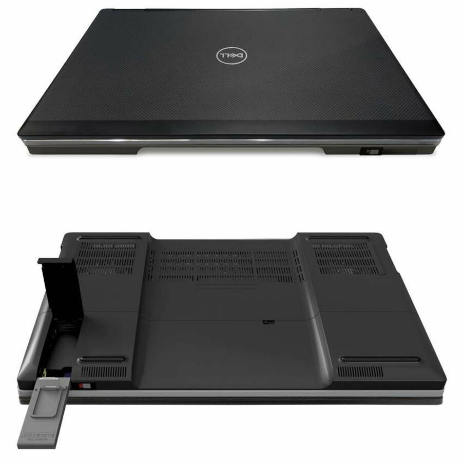 DIGISTOR VaultDisk Solid State Drive