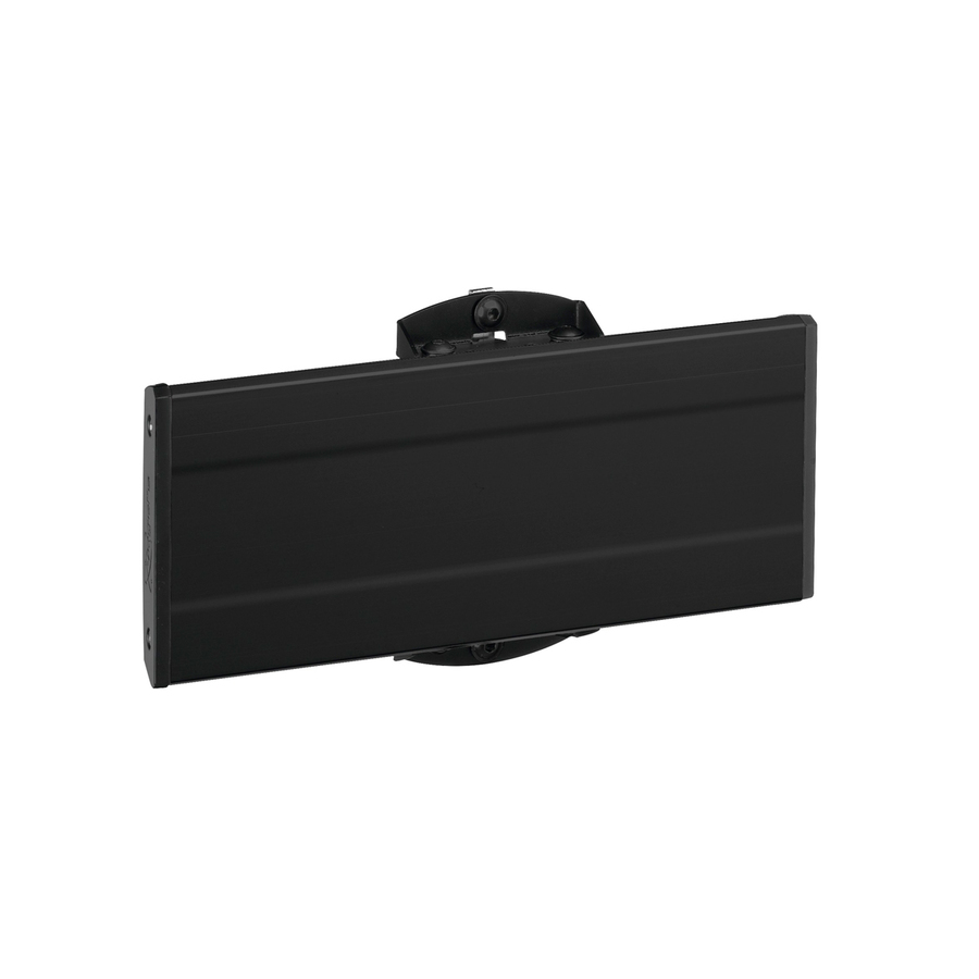 Premier Mounts Symmetry SYM-IB-11B Mounting Bar for Flat Panel Display - Black