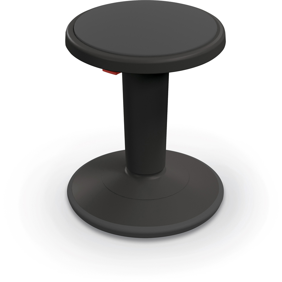 MooreCo Hierarchy Grow Stool