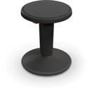 MooreCo Hierarchy Grow Stool
