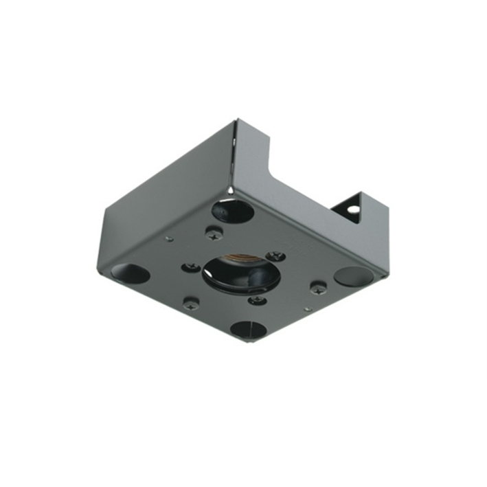 Premier Mounts Mounting Adapter Kit