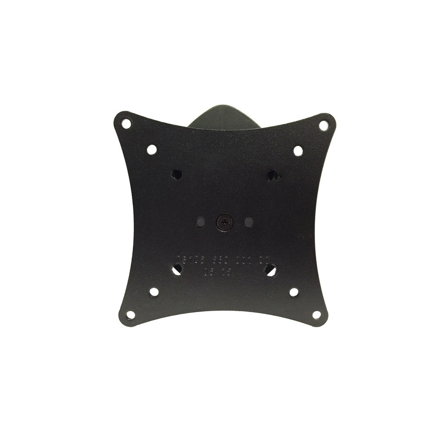 Premier Mounts PRF-M Wall Mount for Flat Panel Display - Black