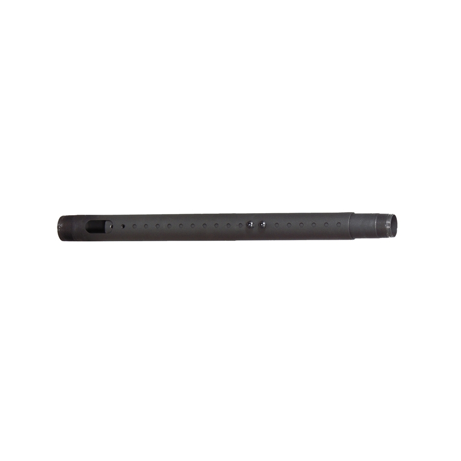 Premier Mounts APP-2446 Adjustable Suspension Adapter