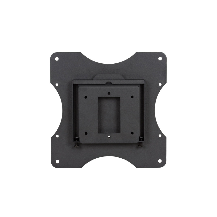Premier Mounts Ultra Flat Wall Mount