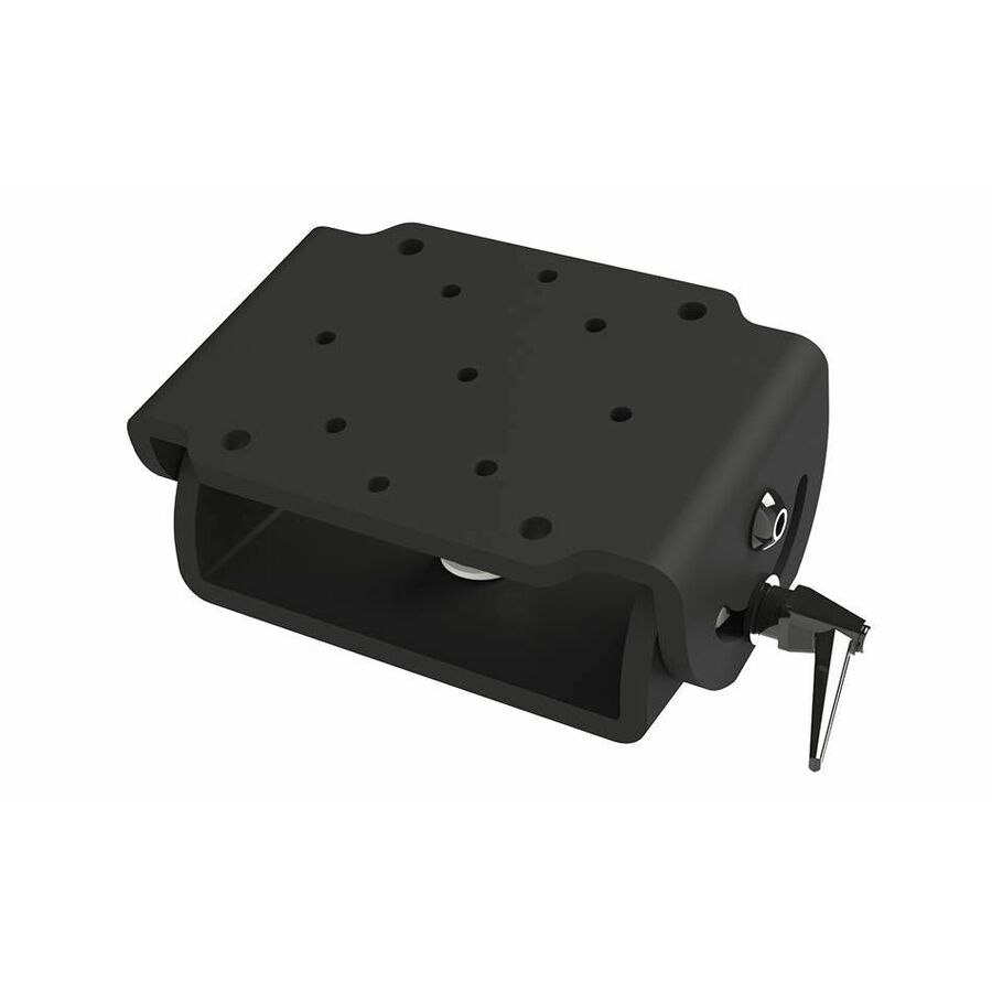 PMT Vehicle Mount - Horizontal