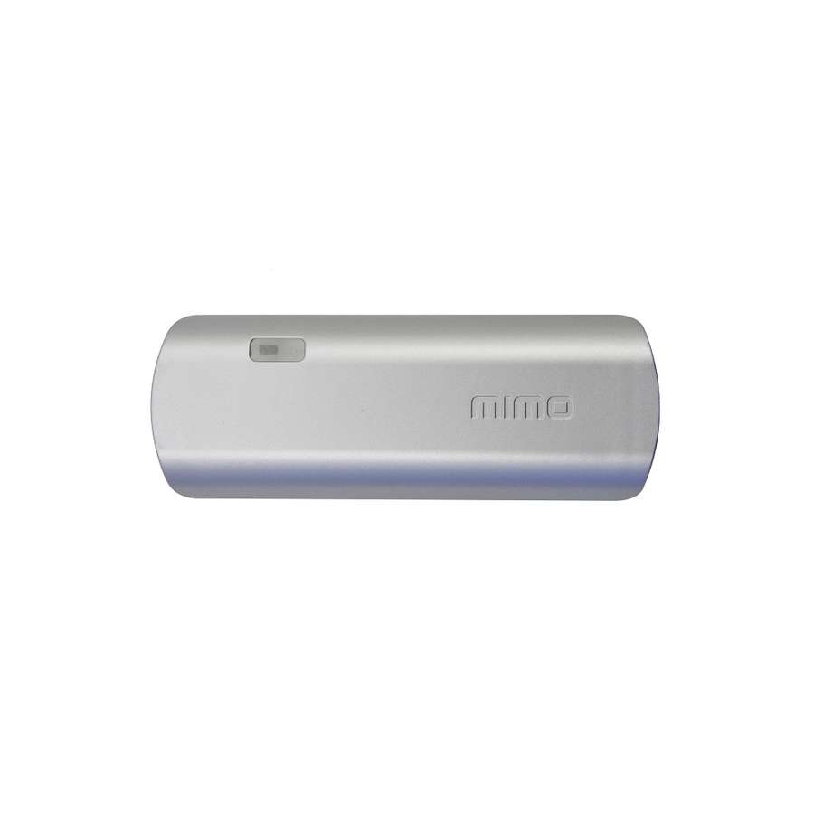 Mimo Monitors HDMI Capture Card (HCP-1080)