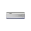 Mimo Monitors HDMI Capture Card (HCP-1080)