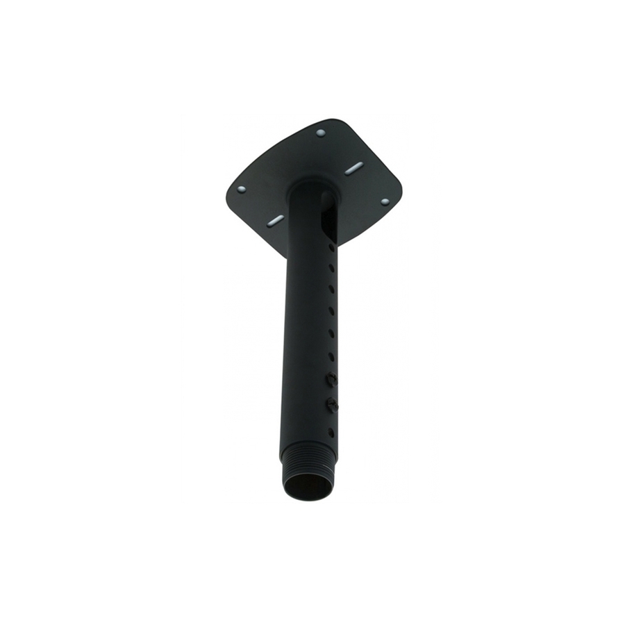 Premier Mounts 1-1/2" Height Suspension Adapter