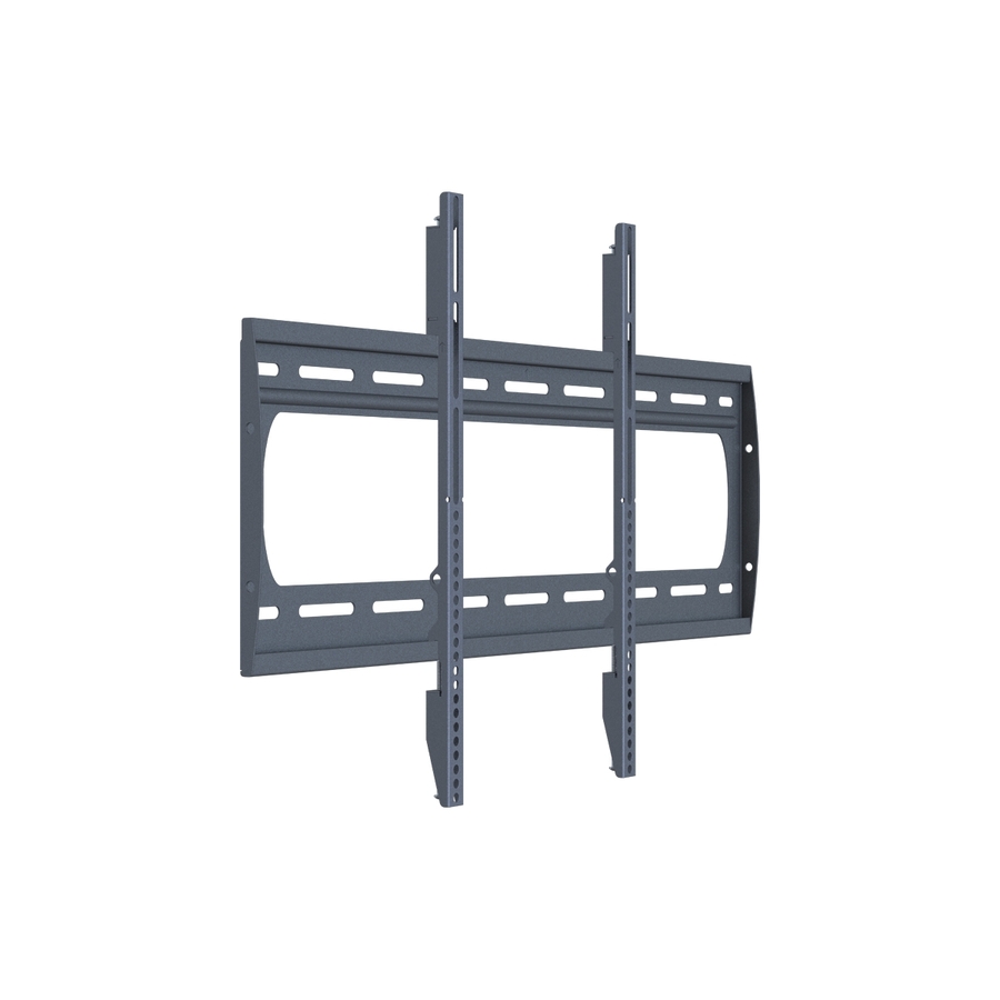 Premier Mounts P4263F Universal Flat Panel Mount