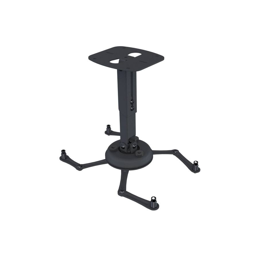 Premier Mounts Universal Projector Mount