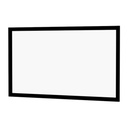 Da-Lite Cinema Contour 100" Projection Screen