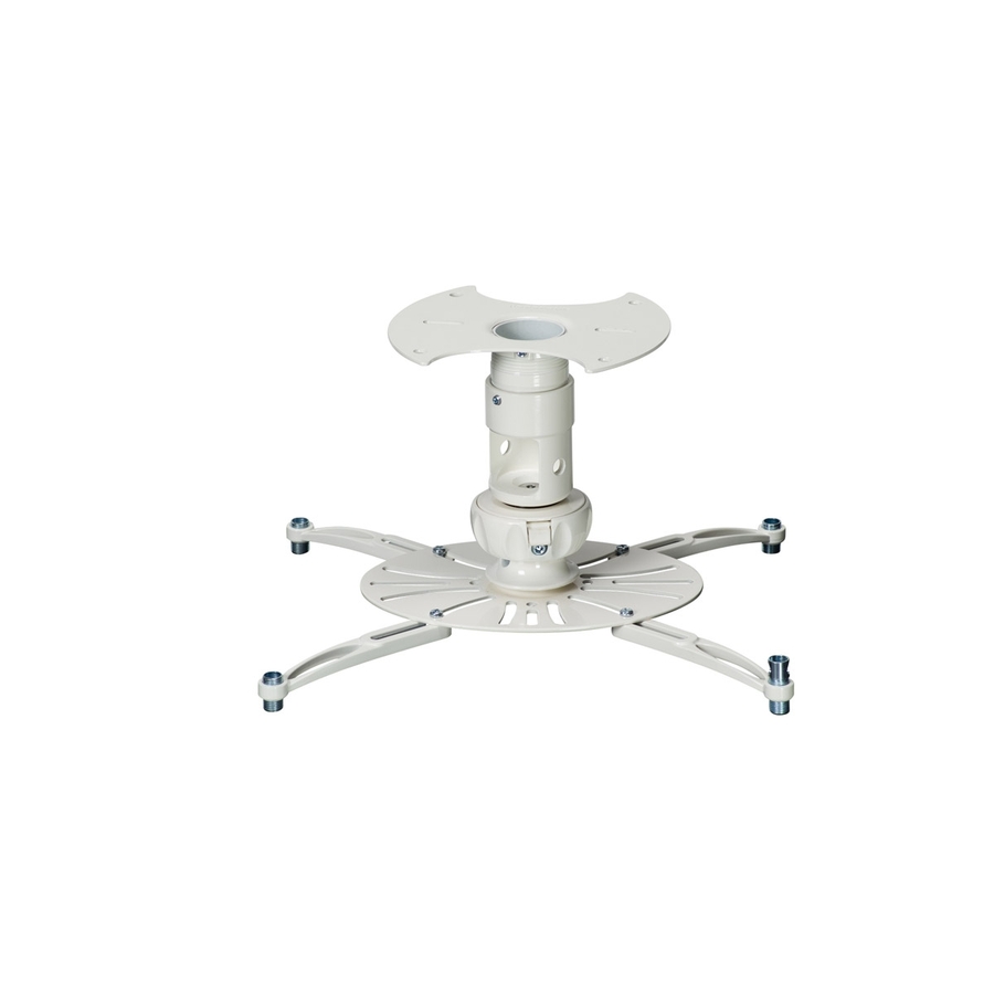 Premier Mounts SPI-PROW Ceiling Mount for Projector