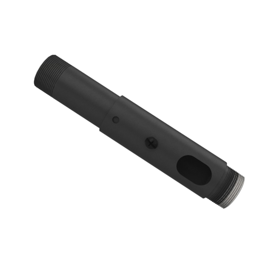 Premier Mounts Mounting Extension - Black