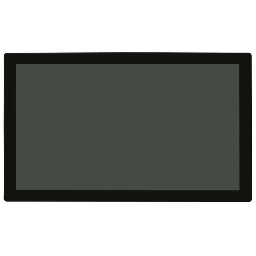Mimo Monitors M21580-OF 22" Class Full HD Open-frame LCD Monitor - 16:9