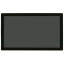 Mimo Monitors M21580-OF 22" Class Full HD Open-frame LCD Monitor - 16:9