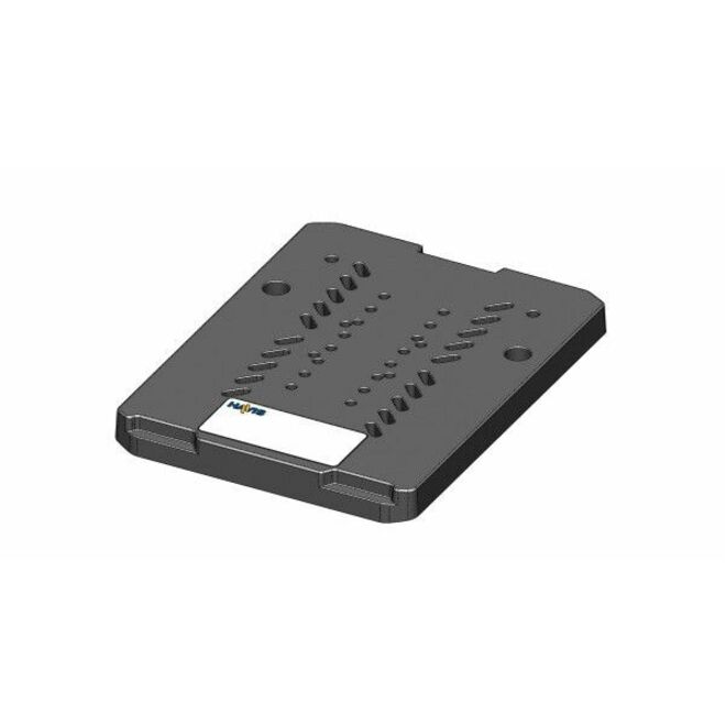 Havis Mounting Adapter for Keyboard