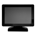 Mimo Monitors Vue HD UM-1080CP-B 10" Class LCD Touchscreen Monitor - 16:10
