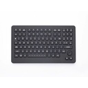 iKey SLK-880-FSR-USB-H Keyboard