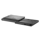 Total Micro SB03XL Notebook Battery