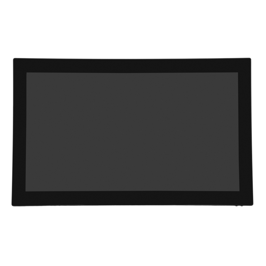 Mimo Monitors Adapt-IQV 15.6" Digital Signage Tablet