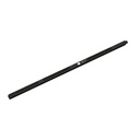 Raritan PX3-4724U-E2 36-Outlets PDU