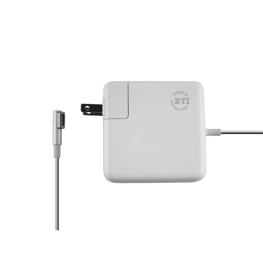 BTI AC Adapter
