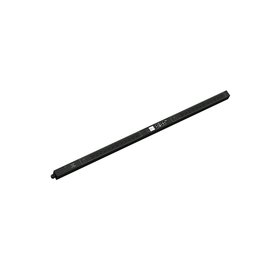 Raritan PX3 24-Outlets PDU