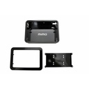 Mimo Monitors Mounting Box for Tablet PC - Gloss Black