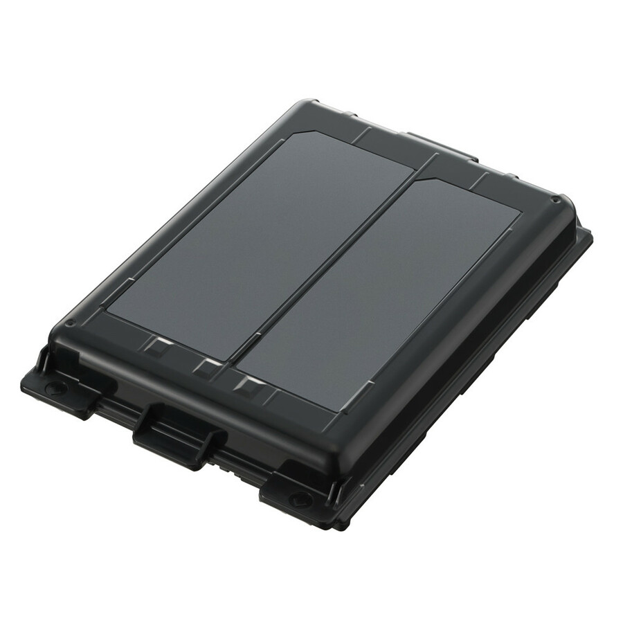 Panasonic Battery