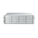 Promise Vtrak D5600XD Video Storage Array - 128 TB HDD