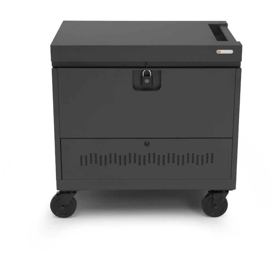 Bretford CUBE Toploader