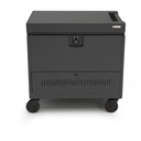 Bretford CUBE Toploader