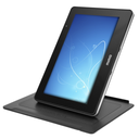 Mimo Monitors UM-760C 7" Class LCD Touchscreen Monitor - 16:9