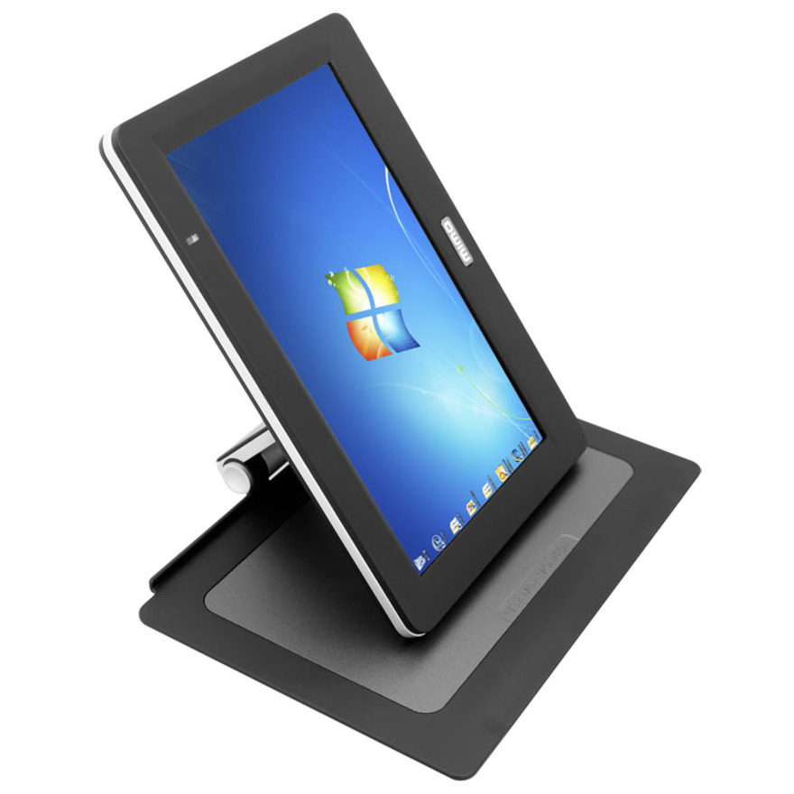 Mimo Monitors UM-760R 7" Class LCD Touchscreen Monitor - 16:9