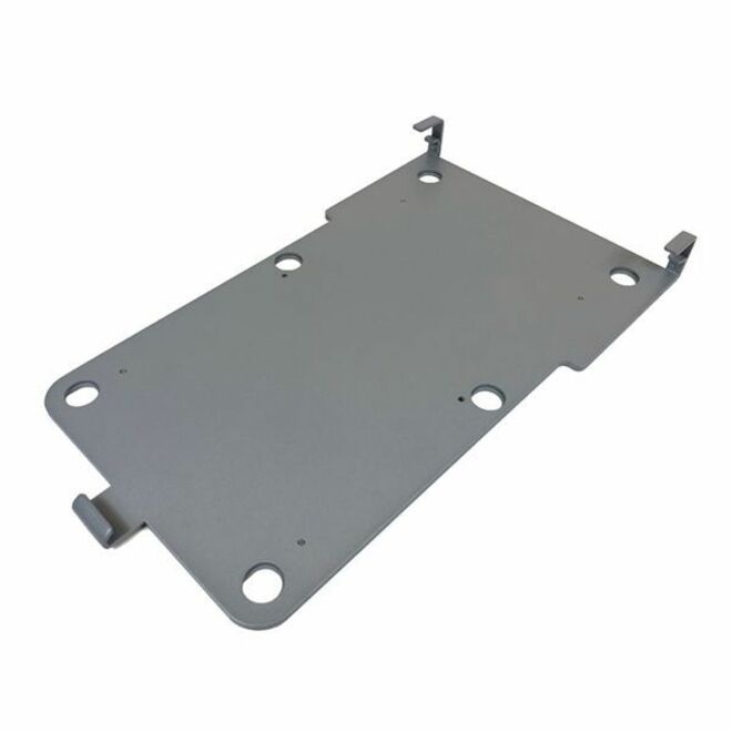 Elmo Mounting Bracket for Document Camera