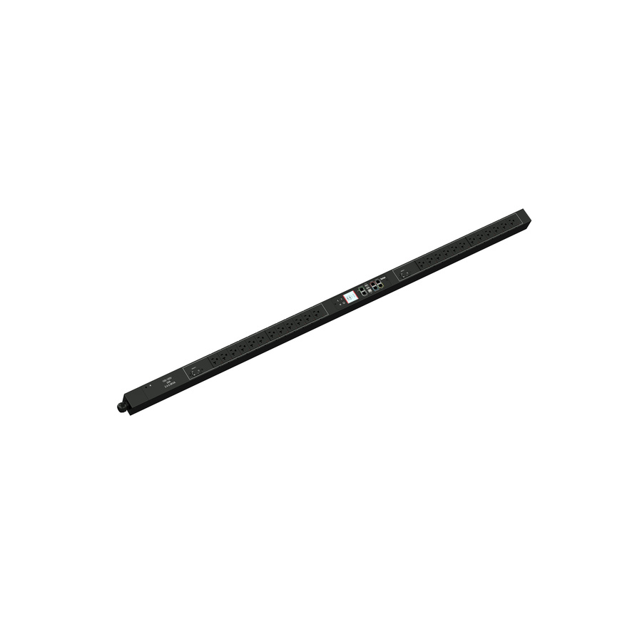 Raritan PX3 24-Outlets PDU