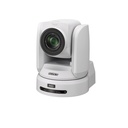 Sony Pro BRC-H800 14.2 Megapixel HD Network Camera - Dome - White