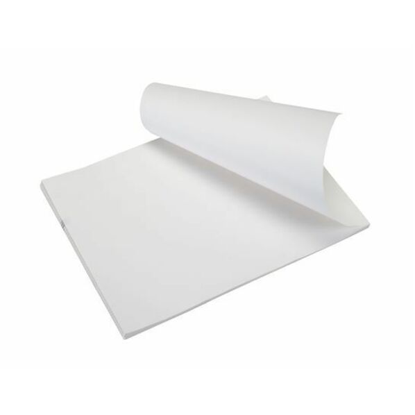 Brother Printable Paper